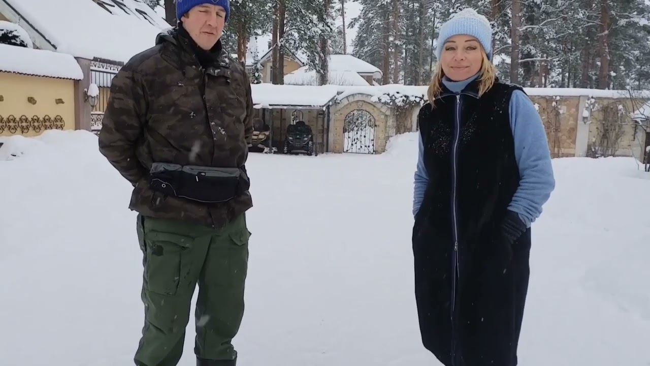 Браги полностью здоров и ждёт Своего Человека. смотреть онлайн