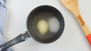 Желе из йогурта