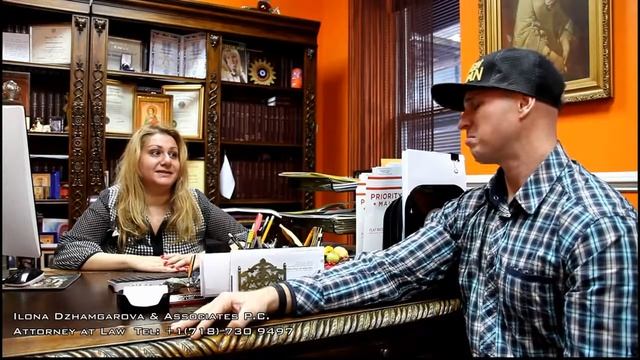 КАК ПОЛУЧИТЬ ГРИН КАРТУ.ОТВЕТЫ АДВОКАТА. СМОТРЕТЬ ВСЕМ!!! смотреть онлайн