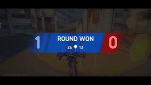 Killshot Javelin Rack 12 - Mech Arena - New Weapon