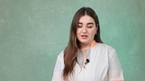 Гумба Залина: Абазины Ставрополья в Белых халатах