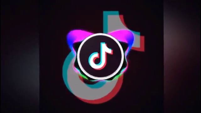 maggini смотреть онлайн