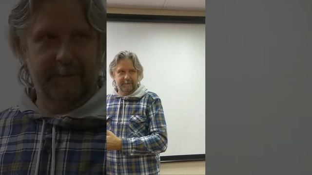 231022 Дмитрий Сморж Планирование И Бюджет в Библии… смотреть онлайн