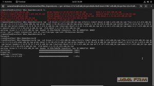 AlmaLinux 9.0 Installation on VirtualBox 6.1 with Guest Additions step by step | AlmaLinux 9.0