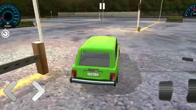 игра мошина смотреть онлайн