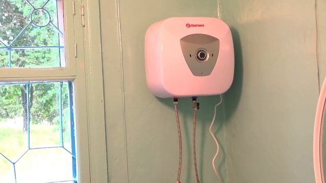 Аппаратное совещание. Ремонт учебных заведений и учреждений здравоохранения смотреть онлайн