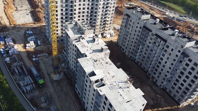 Салават Купере 1 квартал смотреть онлайн