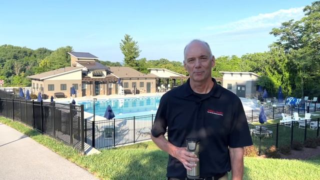 Tallyn Ridge Project смотреть онлайн