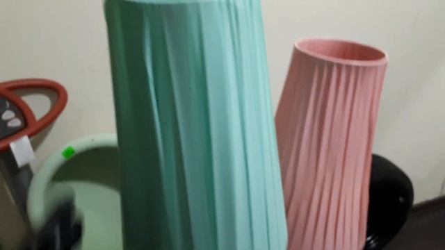 [16+] Торшер-советский-ссср-напольный-барахолка-распродажа-луганск-baraholkgansk смотреть онлайн