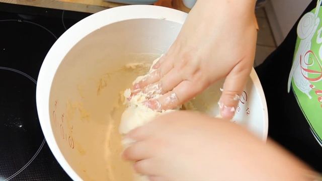 Веганская ПИЦЦА с веганским СЫРОМ. Веганские рецепты.