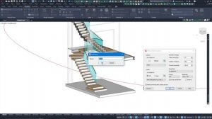 Создание анимации в Autocad. 3DAnimation