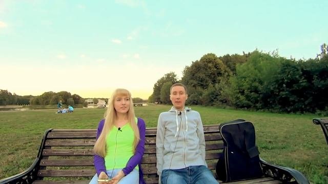 Порталы: переход в параллельный мир, измерение | Паранормальное явление