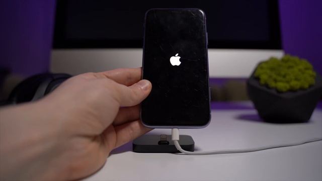 iPhone 11 under $200 ! Scam or not ? смотреть онлайн