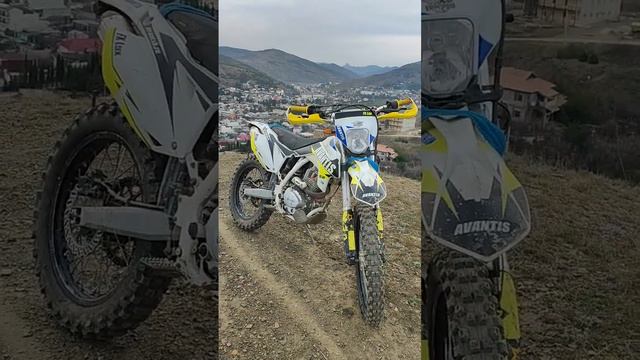 если любишь ,надо отпустить!)☺😭Avantis fx lux смотреть онлайн