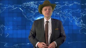 Истинный Интернациональный Социализм - будущее России