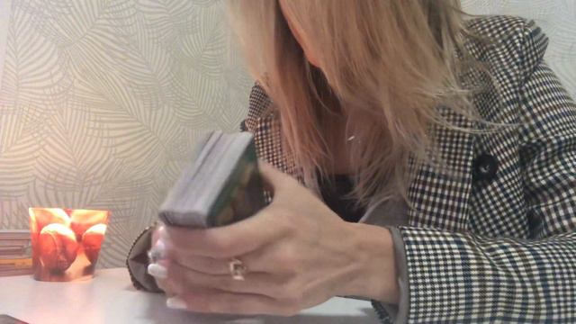 Почему от Него нет действий?🌾🌾🌾 смотреть онлайн