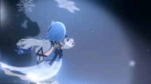 ЭОЛА|УЛЬТА| КАК НЕ ПОТЕРЯТЬ СТАКИ / МАКСИМУМ 14 ИЛИ 13 СТАКОВ / ИСПРАВЛЕНИЕ ОШИБОК ГАЙДА НА ЭОЛУ