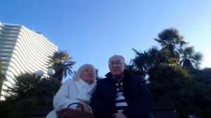 МИФЫ О ЖИЗНИ В КРАСНОДАРСКОМ КРАЕ, часть 1