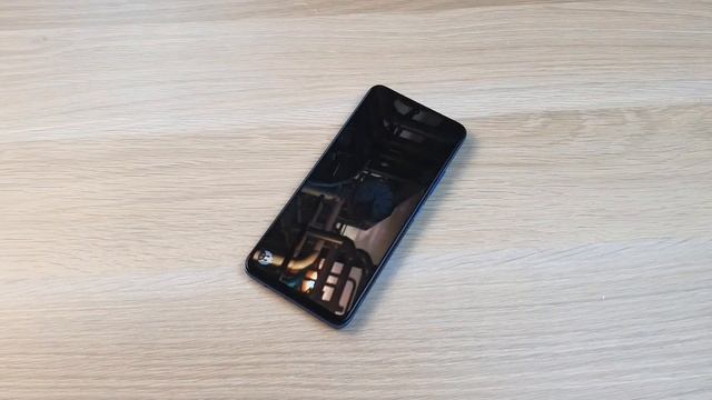 XIAOMI REDMI NOTE 11S 5G - ПОЧТИ ИДЕАЛЬНЫЙ СМАРТФОН! смотреть онлайн