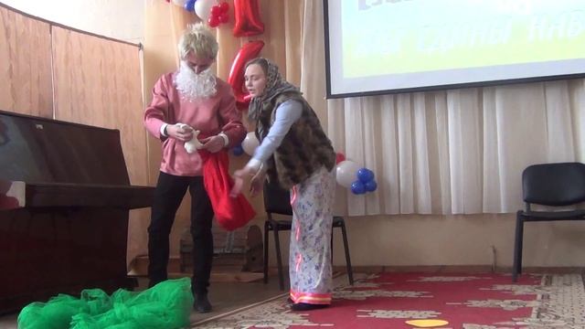 11 а класс смотреть онлайн