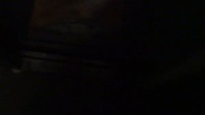 Электрический лифт (г. Ногинск), V=1 м-с, г-п 400 кг (6)