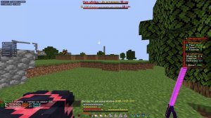 Фантайм с читами залетели с читами на ивент с NursultanRelease (-Solon4ek  x2)