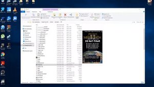 Ennorath Mod как установить модификацию для Битвы за Средиземье 2?