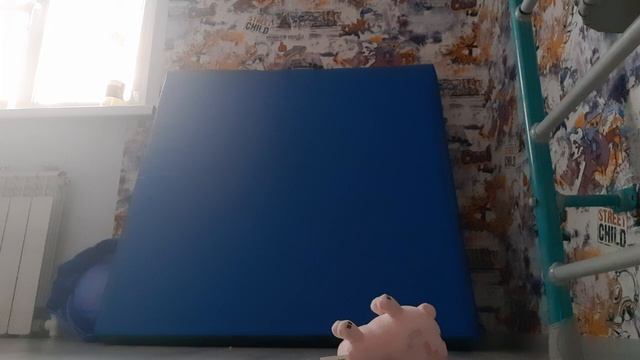 VID_20231209_123553.mp4 смотреть онлайн