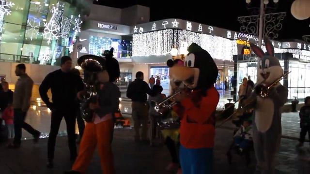 дессоле пирамиса шарм СОХО смотреть онлайн