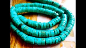 Магические и лечебные св ва Зеленая  Бирюза