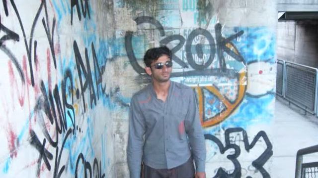 azhar carpi in italy смотреть онлайн