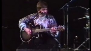 Гр Воскресенье 1995г