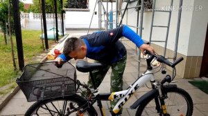 Что выбрасывают в Германии