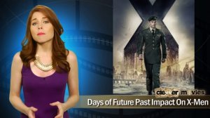 Как «Дни минувшего будущего» повлияют на франшизу «Люди Икс»