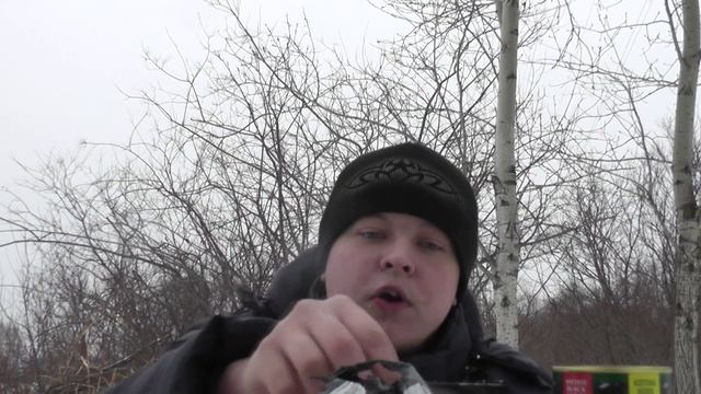 Перекус на природе маслины и кириешки со вкусом семги и сыра смотреть онлайн