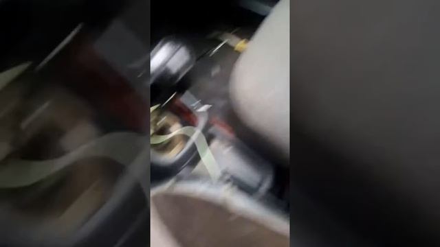 ока проект ак47 пишите в кометы что с ней сделать смотреть онлайн