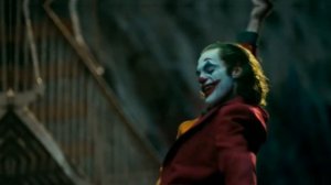 Пофигизм - это тоже искусство