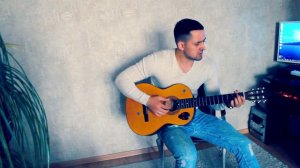 Армейские песни - Одуванчики / ПЕСНЯ РВУЩАЯ ДУШУ