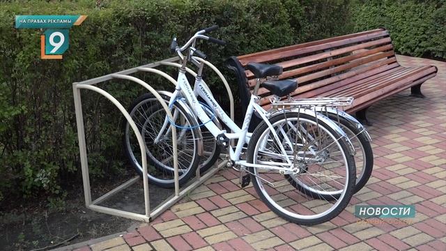 База отдыха «Славянка»: полноценный отпуск всего в пяти километрах от Старого Оскола смотреть онлайн