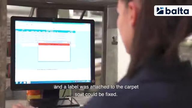 Our team: Fransesca finisher confection смотреть онлайн