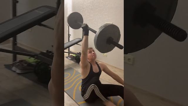 Мотивация