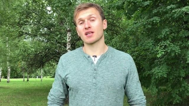 Как избавиться от целлюлита?