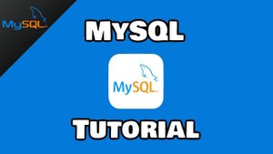 Урок №1: Учебник MySQL для начинающих (введение + установка)