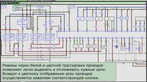 MotorData.ru - Возможности и эффективная работа с системой