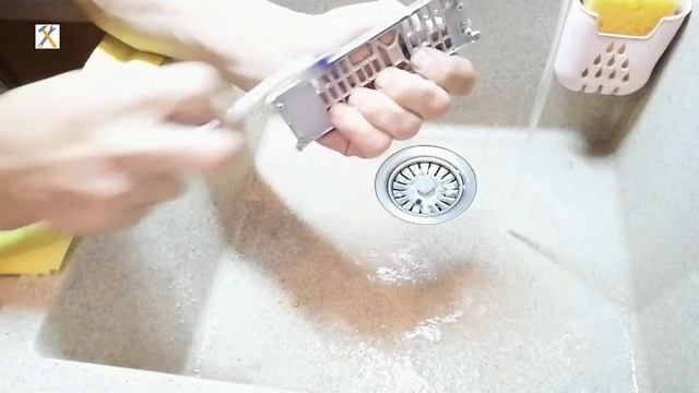 Не работают кнопки на пульте ДУ? Лечим за 15 минут своими руками! смотреть онлайн