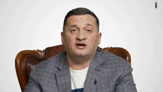 Помочь сыну наладить дела, изменить судьбу @Андрей Дуйко смотреть онлайн