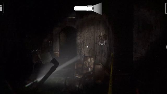 Название игры:Forgotted Memories 🕹️ #рекомендации #forgotted memories смотреть онлайн