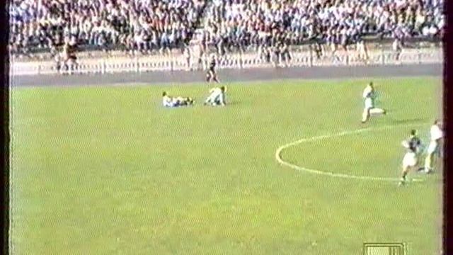 Чемпионат России по футболу 1993