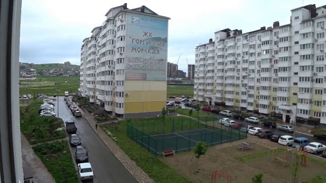 АНАПА КВАРТИРА ПОСУТОЧНО НЕДОРОГО. Отдых в Анапе 2019