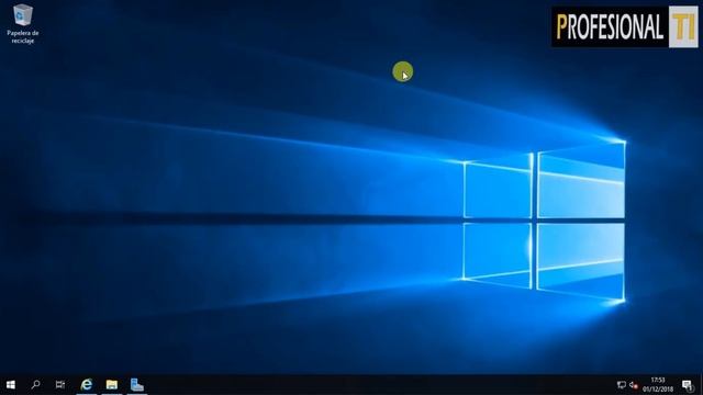 Windows Server 2019 - 3 Fails a primera vista смотреть онлайн